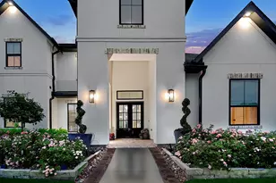 2017 Bennet Ln, Conroe, TX 77384 - Photo 3