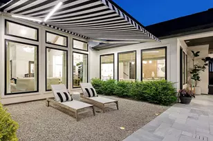 2017 Bennet Ln, Conroe, TX 77384 - Photo 47