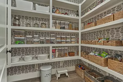 2017 Bennet Lane, Conroe, TX 77384 - Photo 19