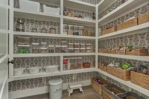 2017 Bennet Ln, Conroe, TX 77384 - Photo 19