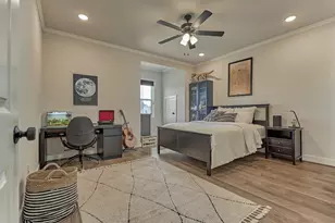 2017 Bennet Ln, Conroe, TX 77384 - Photo 33