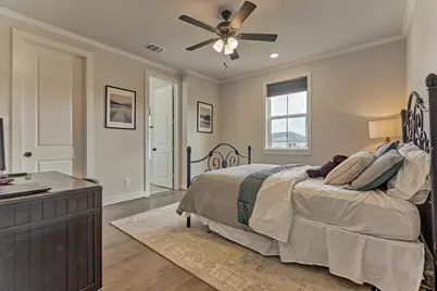 2017 Bennet Lane, Conroe, TX 77384 - Photo 35