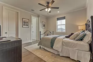 2017 Bennet Ln, Conroe, TX 77384 - Photo 35