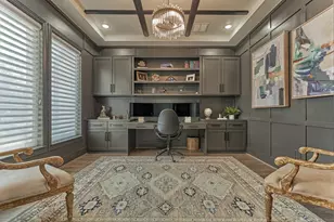 2017 Bennet Ln, Conroe, TX 77384 - Photo 13