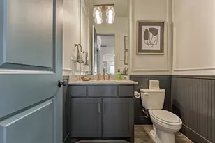 2017 Bennet Ln, Conroe, TX 77384 - Photo 21