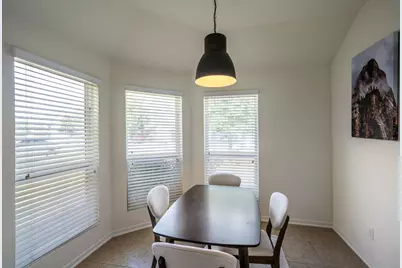 16823 Blackberry Lily Lane, Conroe, TX 77385 - Photo 9