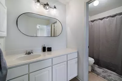 16823 Blackberry Lily Lane, Conroe, TX 77385 - Photo 19