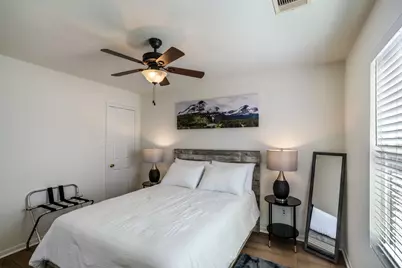 16823 Blackberry Lily Lane, Conroe, TX 77385 - Photo 13