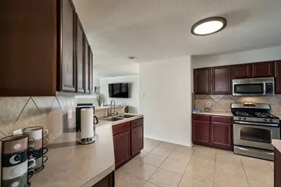 16823 Blackberry Lily Lane, Conroe, TX 77385 - Photo 7