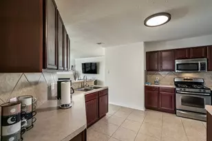 16823 Blackberry Lily Ln, Conroe, TX 77385 - Photo 7