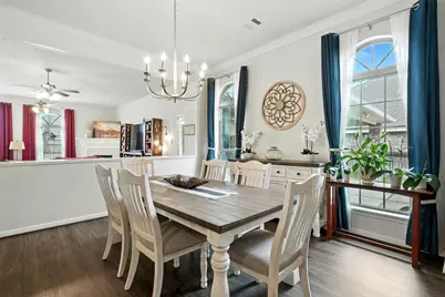 6526 Falcon Ridge, Manvel, TX 77578 - Photo 9