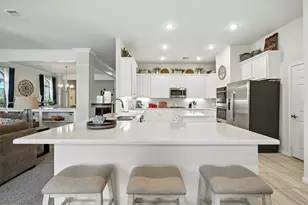 6526 Falcon Ridge, Manvel, TX 77578 - Photo 19