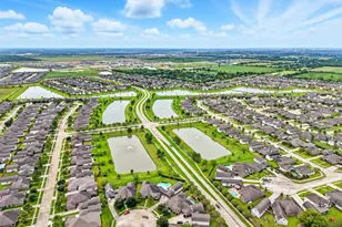 6526 Falcon Ridge, Manvel, TX 77578 - Photo 49