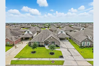 6526 Falcon Ridge, Manvel, TX 77578 - Photo 43