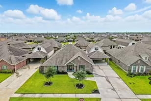 6526 Falcon Ridge, Manvel, TX 77578 - Photo 43