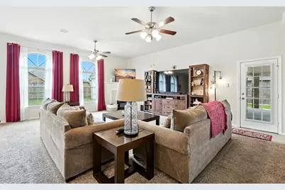 6526 Falcon Ridge, Manvel, TX 77578 - Photo 13