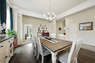 6526 Falcon Ridge, Manvel, TX 77578 - Photo 11