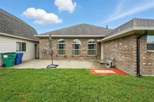 6526 Falcon Ridge, Manvel, TX 77578 - Photo 41