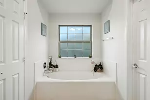 6526 Falcon Ridge, Manvel, TX 77578 - Photo 29