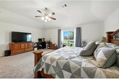 6526 Falcon Ridge, Manvel, TX 77578 - Photo 27