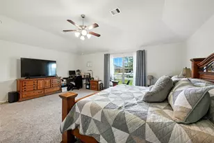 6526 Falcon Ridge, Manvel, TX 77578 - Photo 27