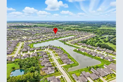 6526 Falcon Ridge, Manvel, TX 77578 - Photo 47