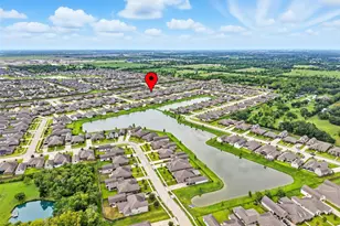 6526 Falcon Ridge, Manvel, TX 77578 - Photo 47