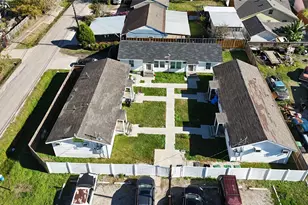 6901 Dumble St, Houston, TX 77021 - Photo 11