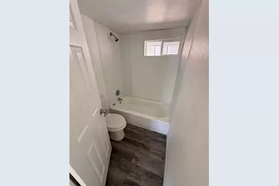 6901 Dumble Street #1, Houston, TX 77021 - Photo 5