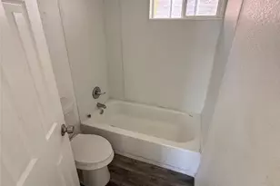 6901 Dumble St, Houston, TX 77021 - Photo 5