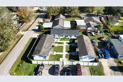 6901 Dumble Street #1, Houston, TX 77021 - Photo 13