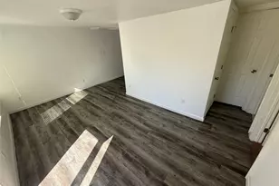 6901 Dumble St, Houston, TX 77021 - Photo 3