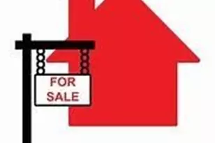 5635 Essie Ln, Beaumont, TX 77713 - Photo 5