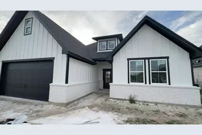 5635 Essie Lane, Beaumont, TX 77713 - Photo 1