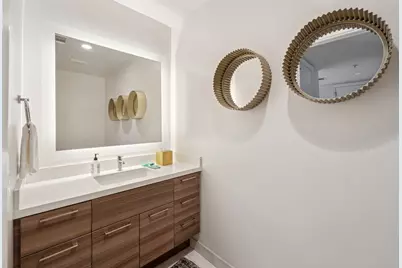 3333 Lake Street #14J, Houston, TX 77098 - Photo 25