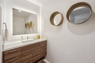 3333 Lake St, Houston, TX 77098 - Photo 25