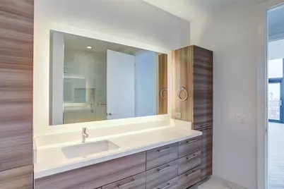3333 Lake Street #14J, Houston, TX 77098 - Photo 45