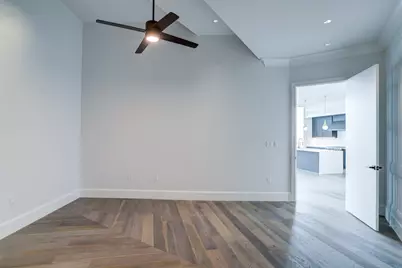 3333 Lake Street #14J, Houston, TX 77098 - Photo 43