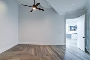 3333 Lake St, Houston, TX 77098 - Photo 43