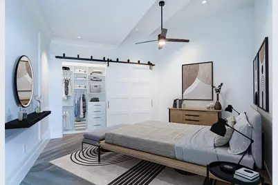 3333 Lake Street #14J, Houston, TX 77098 - Photo 31