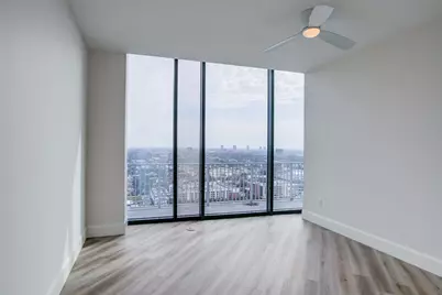 3333 Lake Street #14J, Houston, TX 77098 - Photo 41