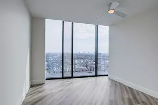 3333 Lake St, Houston, TX 77098 - Photo 41