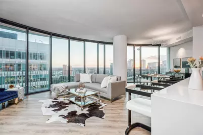 3333 Lake Street #14J, Houston, TX 77098 - Photo 13