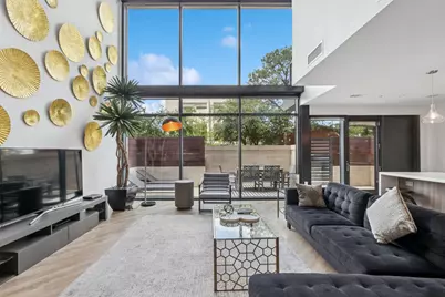3333 Lake Street #14J, Houston, TX 77098 - Photo 5