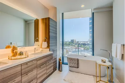 3333 Lake Street #14J, Houston, TX 77098 - Photo 15