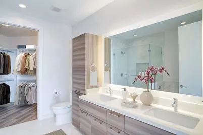 3333 Lake Street #14J, Houston, TX 77098 - Photo 37