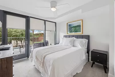 3333 Lake Street #14J, Houston, TX 77098 - Photo 21