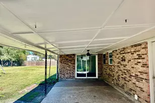 1464 N Lewis Dr, Orange, TX 77632 - Photo 31