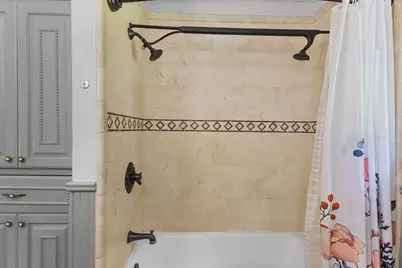 1464 N Lewis Drive, Orange, TX 77632 - Photo 27