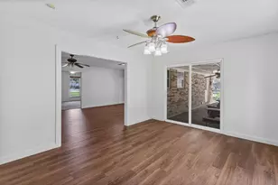 1464 N Lewis Dr, Orange, TX 77632 - Photo 19